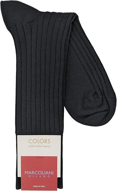 Marcoliani Dress Code Black (4001T) Marcoliani Dress Code Black (4001T)