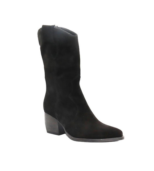 Eric Michael Nashville Black Eric Michael Nashville Black