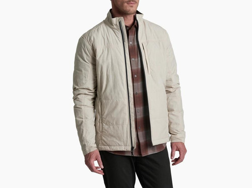 Kuhl M's Wylderydr Jacket Elm Kuhl M's Wylderydr Jacket Elm