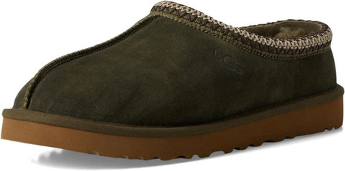 UGG M'S Tasman Baxter Burnt Olive