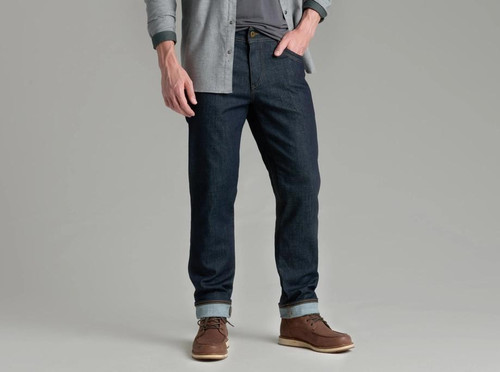 Kuhl Kontrol Denim Klassik Dark Wash