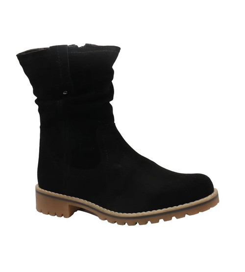 Eric Michael Texas Black Eric Michael Texas Black