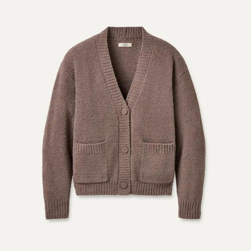 UGG Adalynne Cardigan Allspice