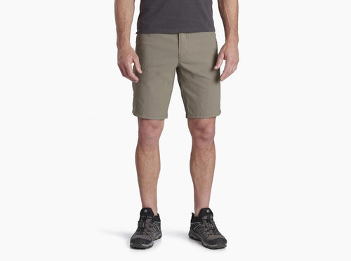 Kuhl Renegade Short Khaki