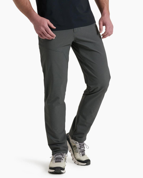 Kuhl Deceivr Pants Carbon