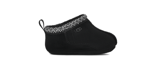 UGG Baby Tasman Black
