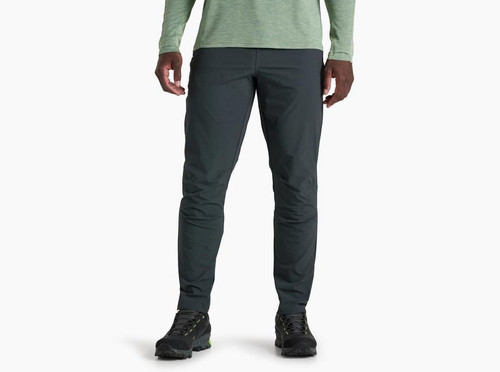 Kuhl Dissipatr Air Pant Dark Storm