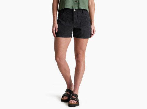 Kuhl Kultivatr Short Blackout