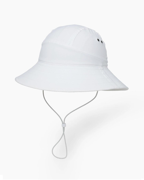 Kuhl Women's Sunshade Hat Alpine White