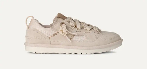 UGG Minimel Sneaker Jasmine