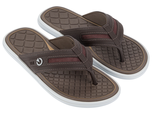 Ipanema Men's Cartago Veneto II Thong