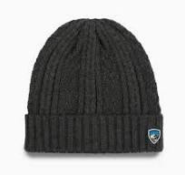 Kuhl Helena Cable Beanie Pavement