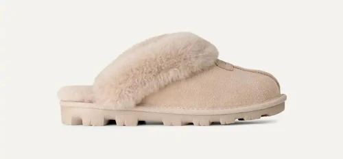 UGG Coquette Slipper Moonlight