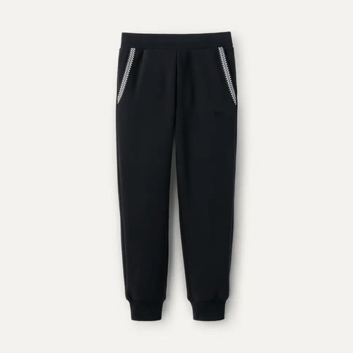 UGG Men's Tasman Jogger Tar
