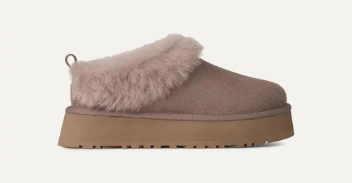 UGG Tazzelle Caribou