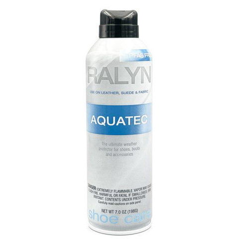 Ralyn Aquatec Waterproofing Spray 7.0 oz