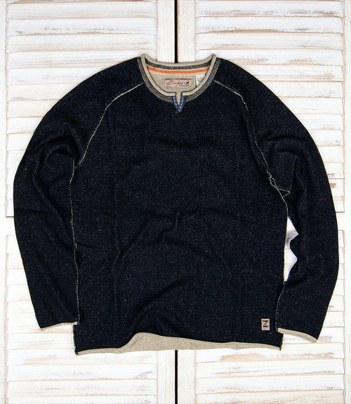 Zenfari Iquitos Sweater