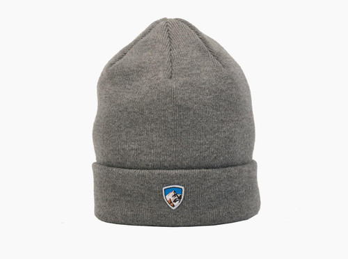 Kuhl Merino Beanie Stone Kuhl Merino Beanie Stone