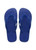 Havaianas Top Sandal Marine Blue