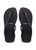 Havaianas Flash Urban Sandal Black