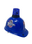 Authentic Detroit Pistons Hard Hat