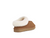 UGG Tazzette Chestnut