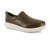 Strive Florida II Olive Shoe