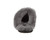 UGG Scuffette II Black/Grey