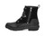 UGG Hapsburg Hiker Black