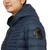 Pajar CANADA Women's Lyvien Packable Puffer Navy