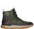 Pajar CANADA Men's Fero Dark Brown/Military