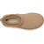 UGG Classic Ultra Mini Sand