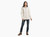 Kuhl W's Klash Trench Natural
