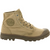 Palladium Pampa Hi Boot Woodlin