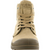 Palladium Pampa Hi Boot Woodlin