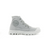 Palladium W's Pampa Hi Boot Moonstruck