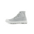 Palladium W's Pampa Hi Boot Moonstruck