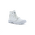 Palladium W's Pampa Hi Boot Star White