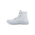 Palladium W's Pampa Hi Boot Star White