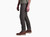 Kuhl Men's Free Rydr Forged Iron 34Waist X 32 Inseam