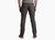 Kuhl Men's Free Rydr Forged Iron 34Waist X 32 Inseam