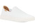 UGG Alameda Sammy Sneaker White