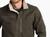 Kuhl Burr Jacket Lined Espresso