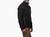 Kuhl Burr Jacket Lined Espresso