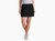 Kuhl Freeflex Skort Black