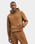 UGG Unisex Tasman Hoodie Chestnut UGG Unisex Tasman Hoodie Chestnut