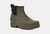 UGG Droplet Rainboot Forest Night