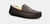 UGG M's Ascot Slipper in Dark Spice