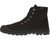 Palladium Unisex Pampa Hi Originale Black/Black