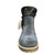 Eric Michael Denver Navy Bootie